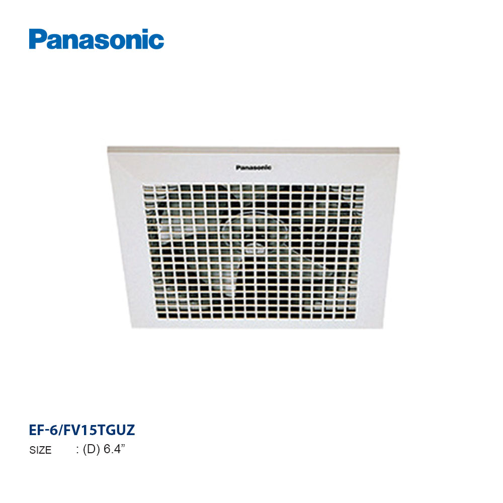 Ceiling Exhaust Fan Size Shelly Lighting Ceiling Exhaust Fan Size Shelly Lighting